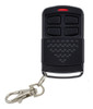 Clonador Controles Remotos Rf Universal Para Placa Zetronic 0