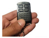 Clonador Controles Remotos Rf Universal Para Placa Zetronic 0