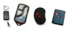 Clonador Controles Remotos Rf Universal Para Placa Zetronic 1