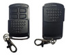 Clonador Controles Remotos Rf Universal Para Placa Zetronic 2