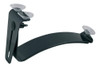 Soporte Ergonómico Whale Ergoplay Metálico - Plus 0