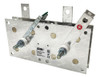 Puente De Diodos Soldadora Maq Soldar 250a 400v Monofasico 0