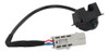 Backup De Câmera Reversa 23205689 Ip68 Impermeável Antiembaç 1