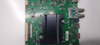 Placa Main Bgh Ble4815rtfx 1
