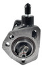 Bomba De Vacio Fiat Croma 2