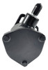 Bomba De Vacio Fiat Croma 3