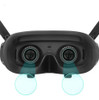 Film Protector Sunnylife Para Dji Goggles 2 0