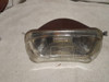 Faros Delanteros Renault 12 2