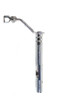 Corven Triax 150 200 Leva Embrague Original 0