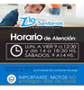Deposito De Apoyo Vogue Ex Piazza L6 7