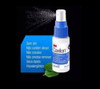 Curativo Spray Barreira Pelicula Protetora Cutaneo Cavilon 3