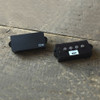 Set X2 Micrófono Para Bajo Precision Ds Pickups Ds62 3
