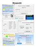 Mega Pack Calculadores De  Radio 1