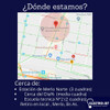 Caja Tablero/térmica De 22  Bocas Din Embutir 1