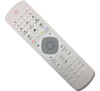 Control Remoto 24phg4032/77 24phg4032 Para Philips Tv 5