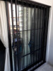 Rejas Para Balcon Proteccion Balcones 5