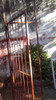 Rejas Para Balcon Proteccion Balcones 6