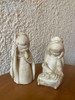 Pesebre Navideño 2