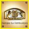 Accesorios Escuadras E67 Suplementaria X Unid 6