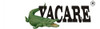 Prensa Sargento Carpintero 85mm X 1000mm -yacare- 2