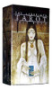 Naipes Tarot El Laberinto Cartas Baraja Fournier 0