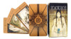 Naipes Tarot El Laberinto Cartas Baraja Fournier 1