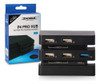 Hub 5 Puertos Usb Compatible Playstation 4 Pro 0