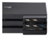 Hub 5 Puertos Usb Compatible Playstation 4 Pro 1