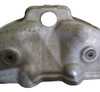 Capa Coletor Escape Honda Civic 1.6 1997 2000 4