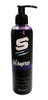 Shampoo Matizador Silver Saloon Plus 250ml Rubios Grises X 3 1
