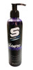 Shampoo Matizador Silver Saloon Plus 250ml Rubios Grises X 3 2
