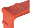 Caja Para Termica Embutir Plastica 28 Modulos Pr828 - Roker 1