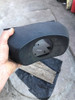 Plástico Cubre Volante Citroen Xsara 0