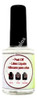 Peel Off Las Varano 11ml 0