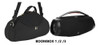Case Capa Compatível Com Jbl Boombox 2 E 3 Com Bolso Nova 2