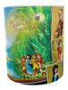 Taza Cerámica Tinker Bell Sublimada Varios Modelos 1