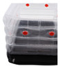 Kit De Monotubulação De Cogumelos Kit De Cultivo De Cogumelo 3