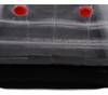 Kit De Monotubulação De Cogumelos Kit De Cultivo De Cogumelo 7