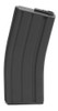 Magazine Para M4 Serie Mid-cap 100 Bb's Zc 0