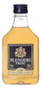 Whisky Blenders Pride Blend Añejado Petaca 200ml X12 - Gobar 2 Whisky Blenders Pride Blend Añejado Petaca 200ml X12 - Gobar 2