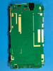 Placa *libre* Tcl 4110 (a Reparar) 0