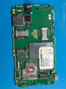 Placa *libre* Tcl 4110 (a Reparar) 1