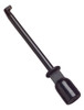 Juego Dos Pincha Cables Automotriz Ez Hook 1