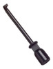 Juego Dos Pincha Cables Automotriz Ez Hook 1