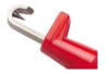 Juego Dos Pincha Cables Automotriz Ez Hook 2