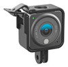 Suporte Frame Para Dji Action 2 Em Plástico - Telesin 1