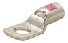 Pack X 10u - Terminal Cobre Estañado 70mm2 Ojal 1/2 0