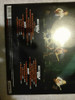 Lp Smokie Live The Concert Vinilo X 2 Germany Original 1