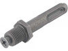 Haste Adaptadora Sds Plus Para Mandril Comum Vonder 0