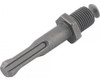 Haste Adaptadora Sds Plus Para Mandril Comum Vonder 2